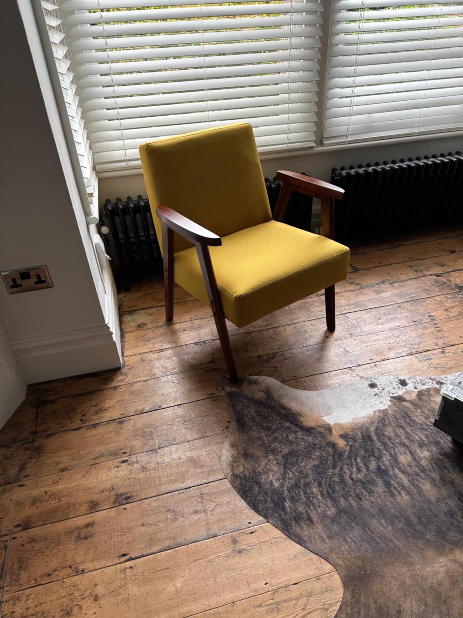 Quirky Spacious Ground Floor Victorian Garden Flat Worthing Exteriér fotografie